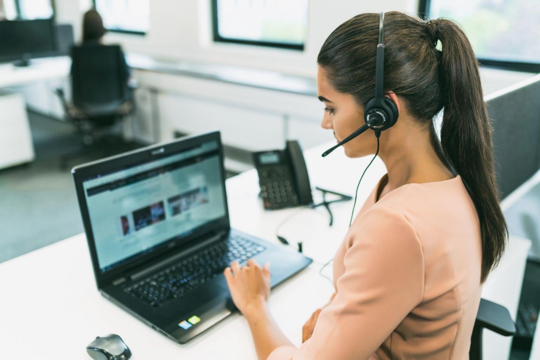 Xentoricura Online-Lernplattform für finanzielle Bildung