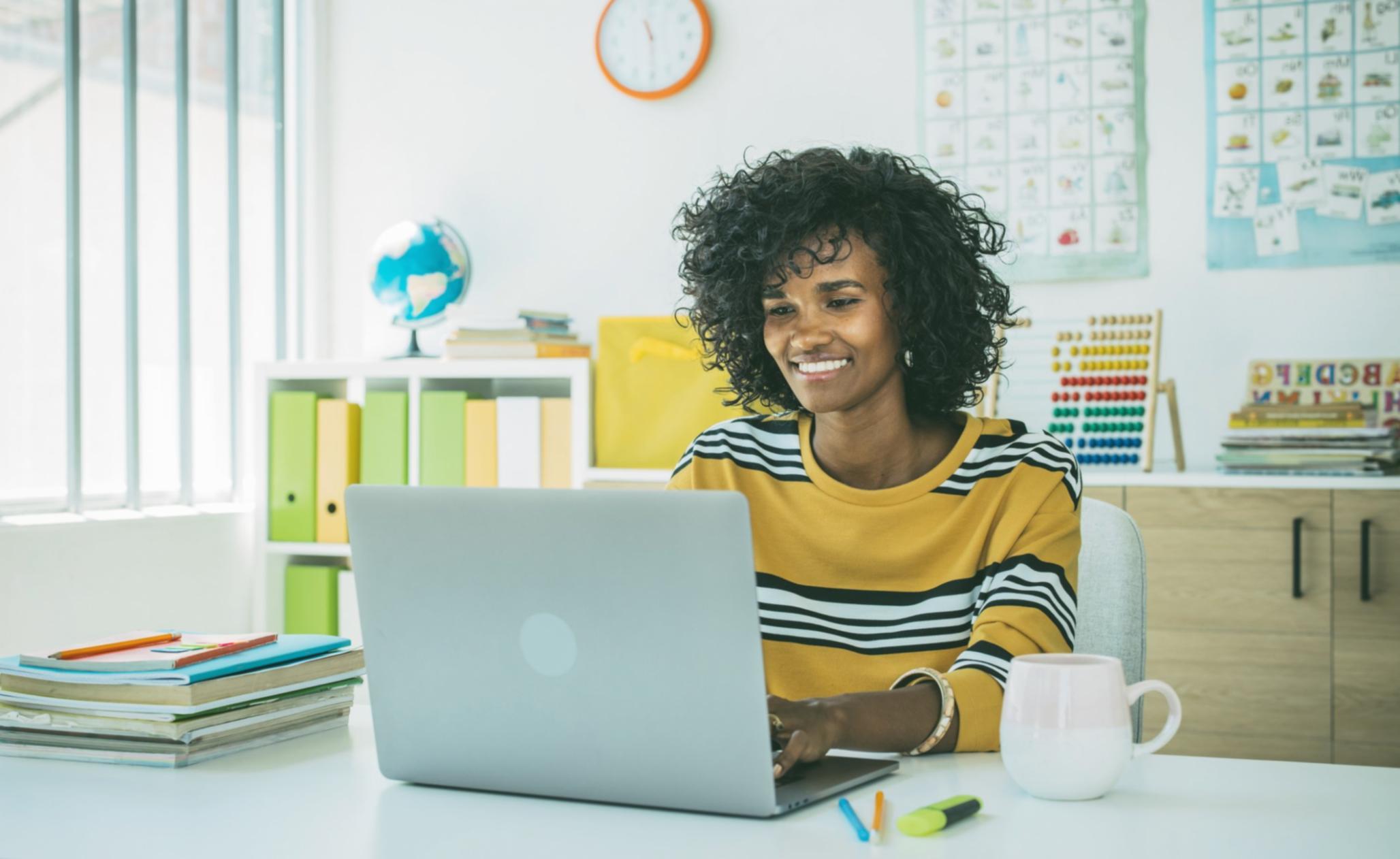 Praktische Finanzbildung bei Xentoricura