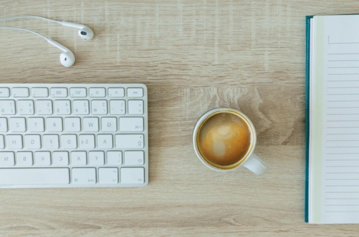 Xentoricura Kursentwicklung