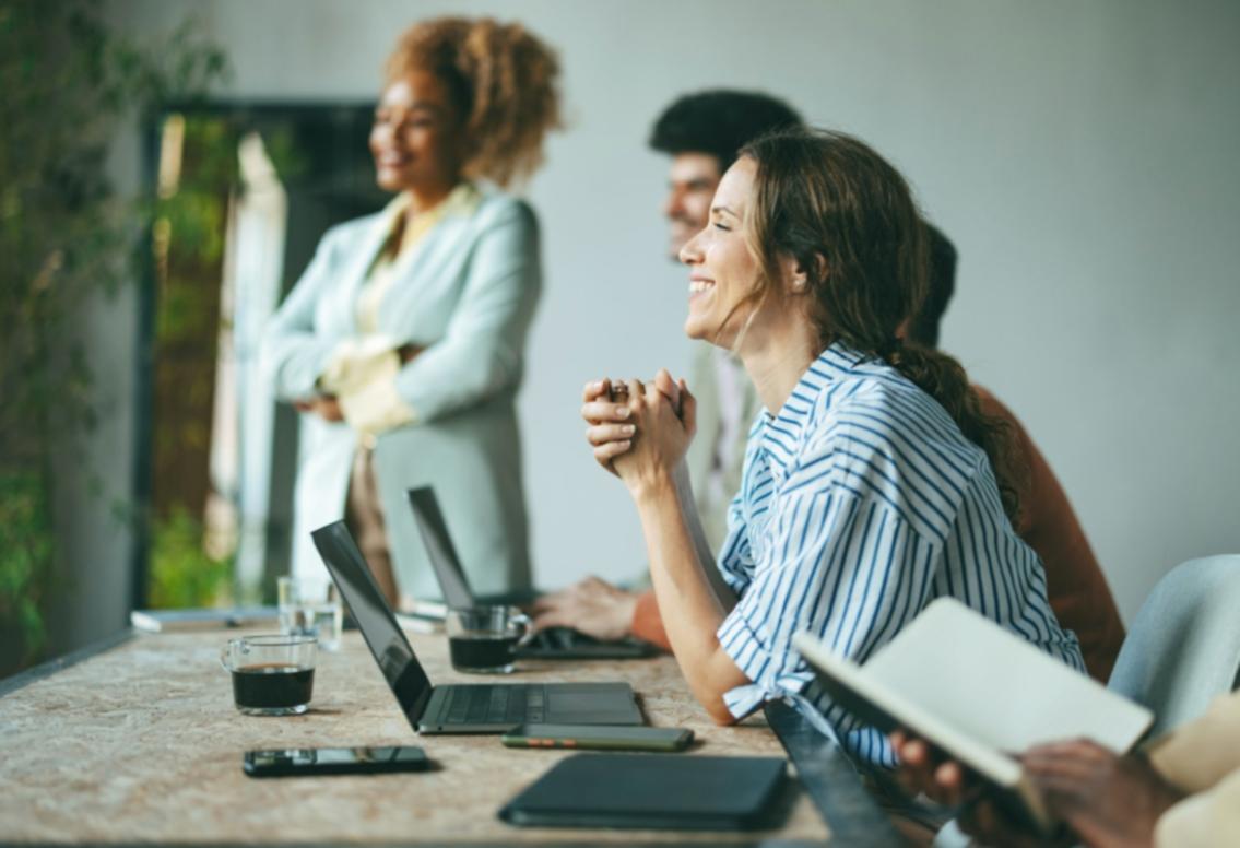 Xentoricura Support-Team