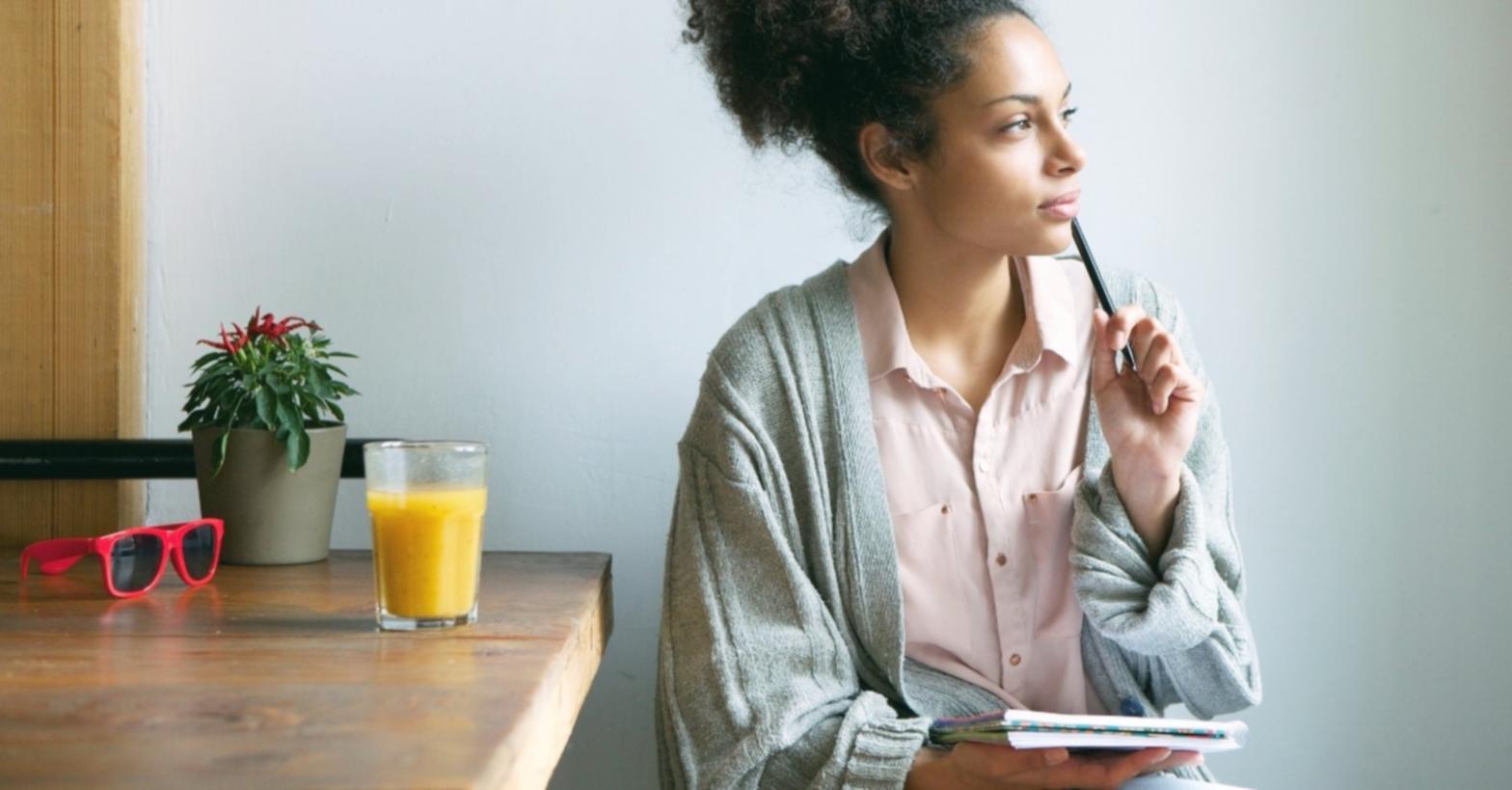 Xentoricura Seminare in Aktion