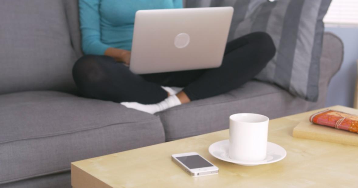 Finanzielle Bildung mit Xentoricura